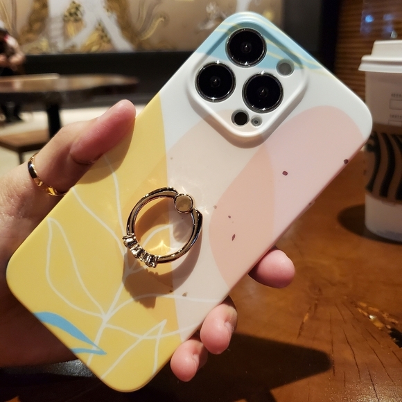 iPhone 15 Case iPhone 14 Case iPhone 13 Case iPhone 13 Pro Case 12 Pro Max - Picture 5 of 8